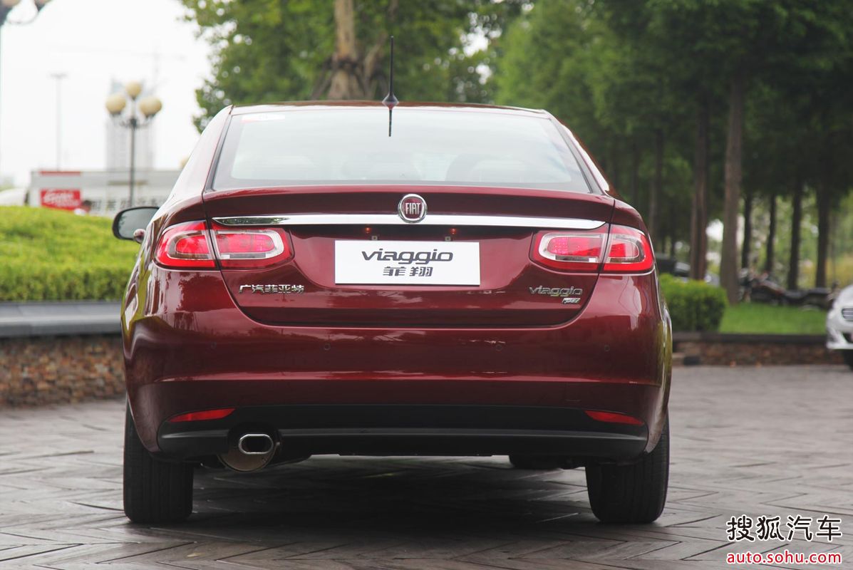 玛莎拉蒂阿尔法·罗密欧蓝旗亚道奇ramsrtabarth纽荷兰;菲亚特菲翔,其