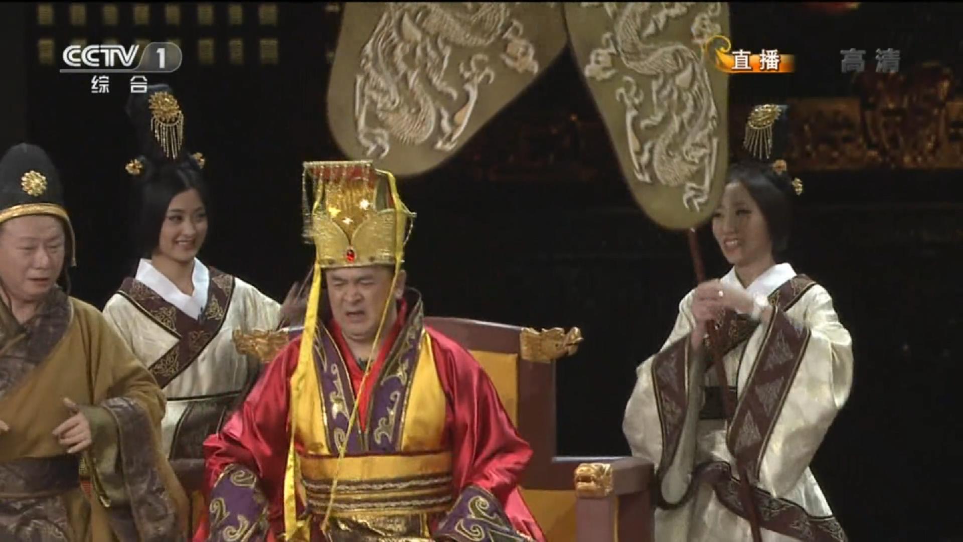  p>肖婷佳,出生于湖南邵阳,毕业于 a target="_blank" href="/item