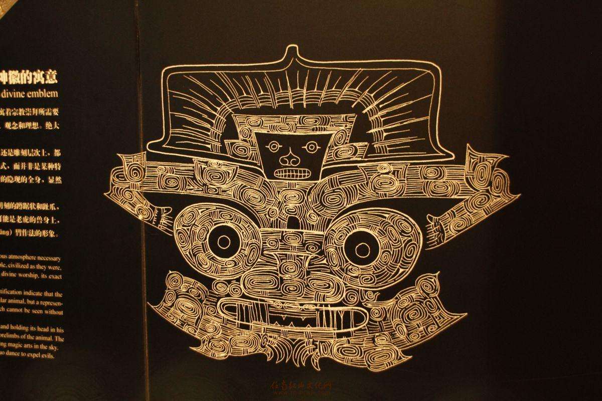  p>百越,是指古代 a target="_blank" href="/item/中国/1122445"