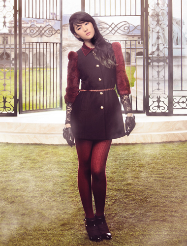  p data-id="gnyxaaz0i3">卓多姿品牌是 a target="_blank" href="