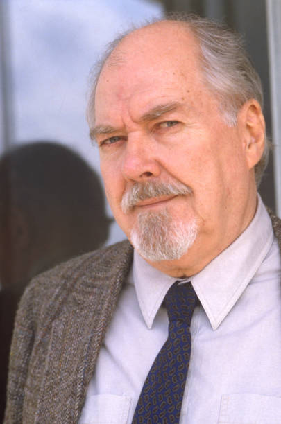 罗伯特·奥特曼