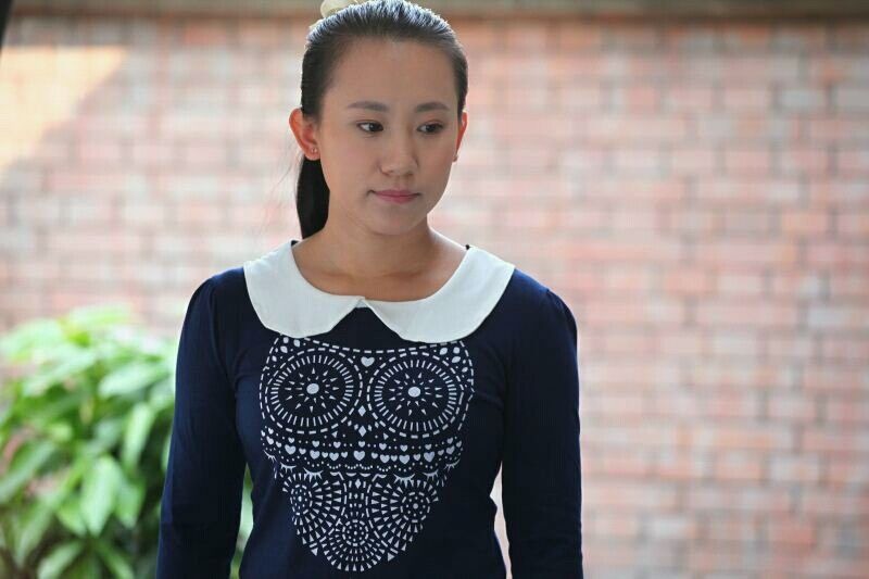 出嫁 /a>》和电视剧《男人四十要出嫁2》中的主要角色,由二人转演员 a