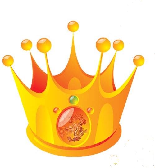 皇冠