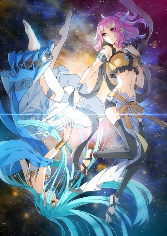 data-lemmaid="1966532">执笔 /a>的校园风灵魂交换玄幻大作漫画