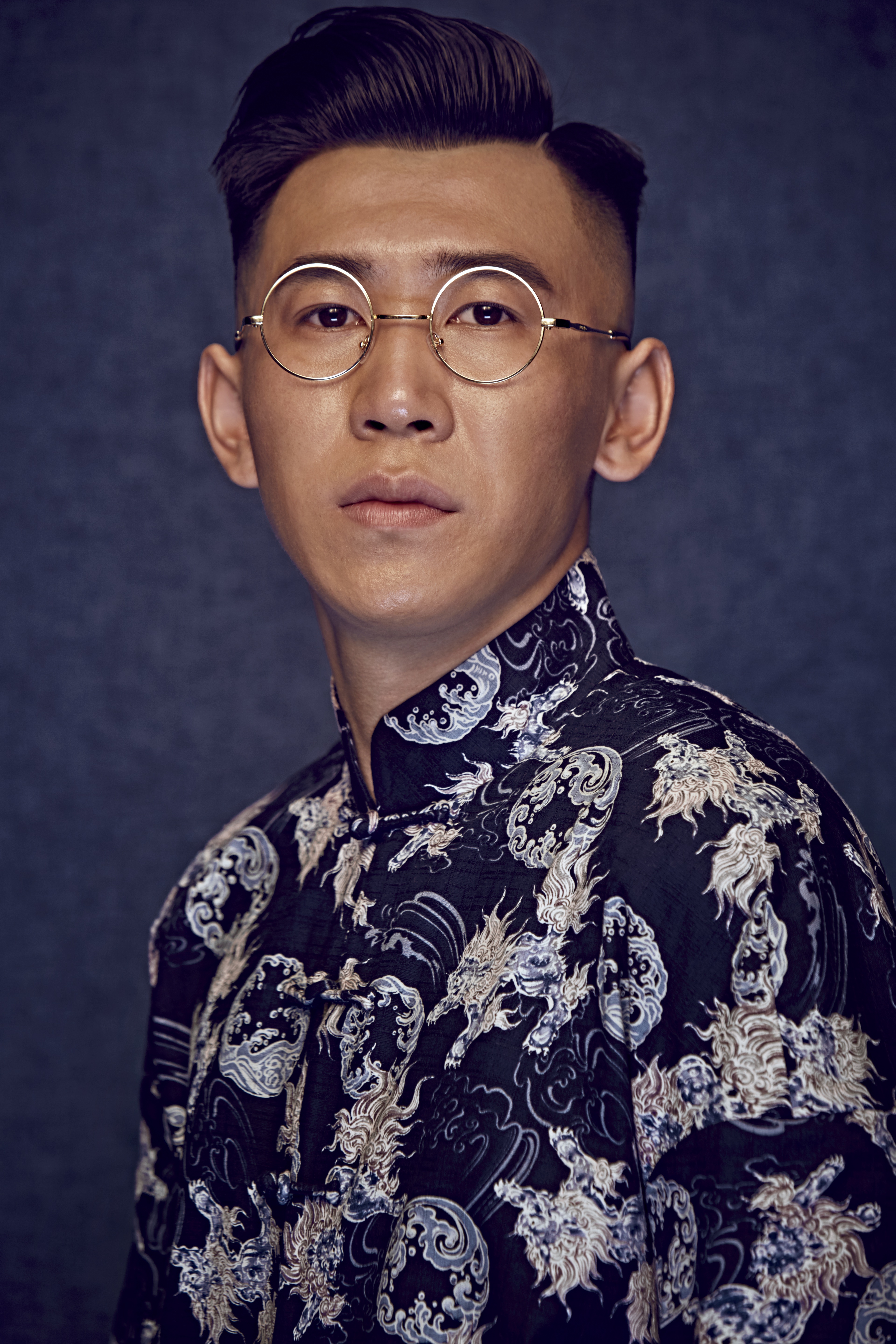 wpg6d82">刘闯,1992年6月17日出生于黑龙江省北安市,中国内地男演员