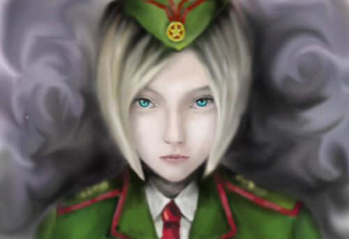 8p5ko">《 a target="_blank" href="/item/反恐精英online/3496164"