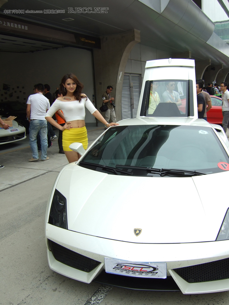  p data-id="gnx8puwwnd">超跑俱乐部有北京scc超跑俱乐部,上海clcc超