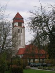  p>吕贝克大学是德国石勒苏益格-荷尔施泰因州吕贝克的一所国立大学