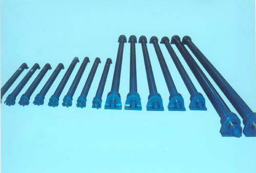 国道,毗邻京珠高速公路,新乡市鼎兴机械有限公司是生产大型液压设备