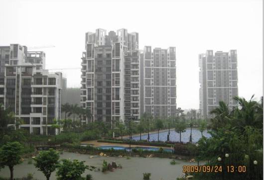 target="_blank" href="/item/海南兆南集团/2727333" data-lemmaid="