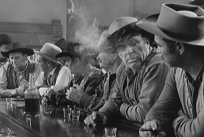  p>《正午》是由美国克莱默斯坦利电影制作,联美影业发行的85分钟西部