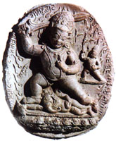  p>朗达玛( a target="_blank" href="/item/公元/17855" data-lemma