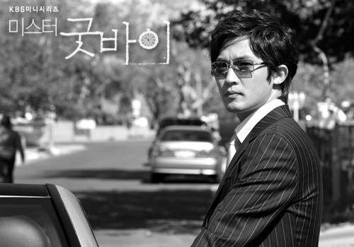 是 a href="#">韩国kbs电视台 /a>于2006年5月22日播出的电视剧,由黄