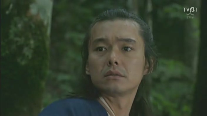  p>武田铁矢,1949年4月11日出生在福冈县福冈市博多区,日本演员.