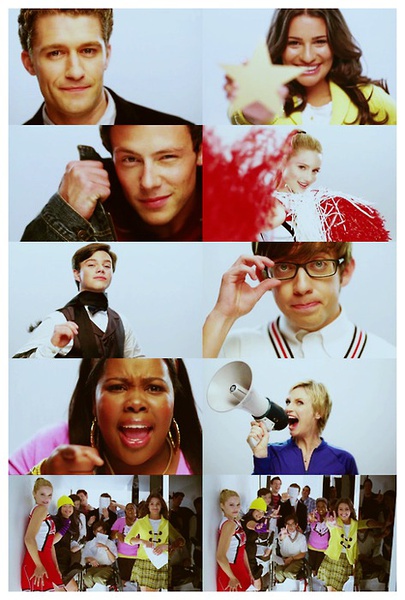 是于2009年5月19日在<a href="#" data