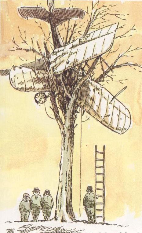 红猪crimsonpig(1992)