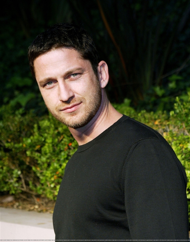  p>杰拉德·巴特勒(gerard butler),1969年11月13日出生于 a target="