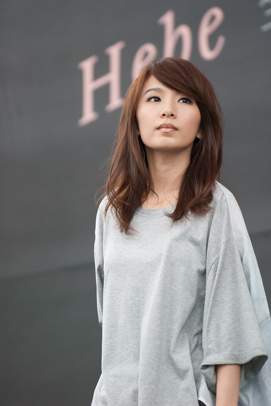  p>田馥甄(hebe tien),1983年3月30日出生于中国台湾 a target="