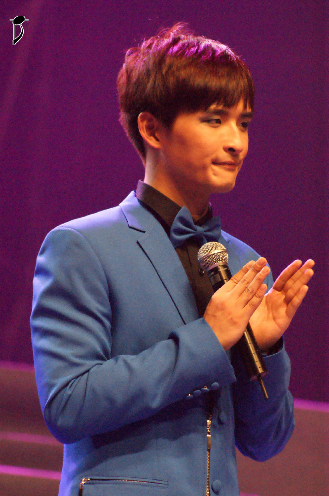  p>张远,1985年6月2日出生于安徽省 a target="_blank" href="/item