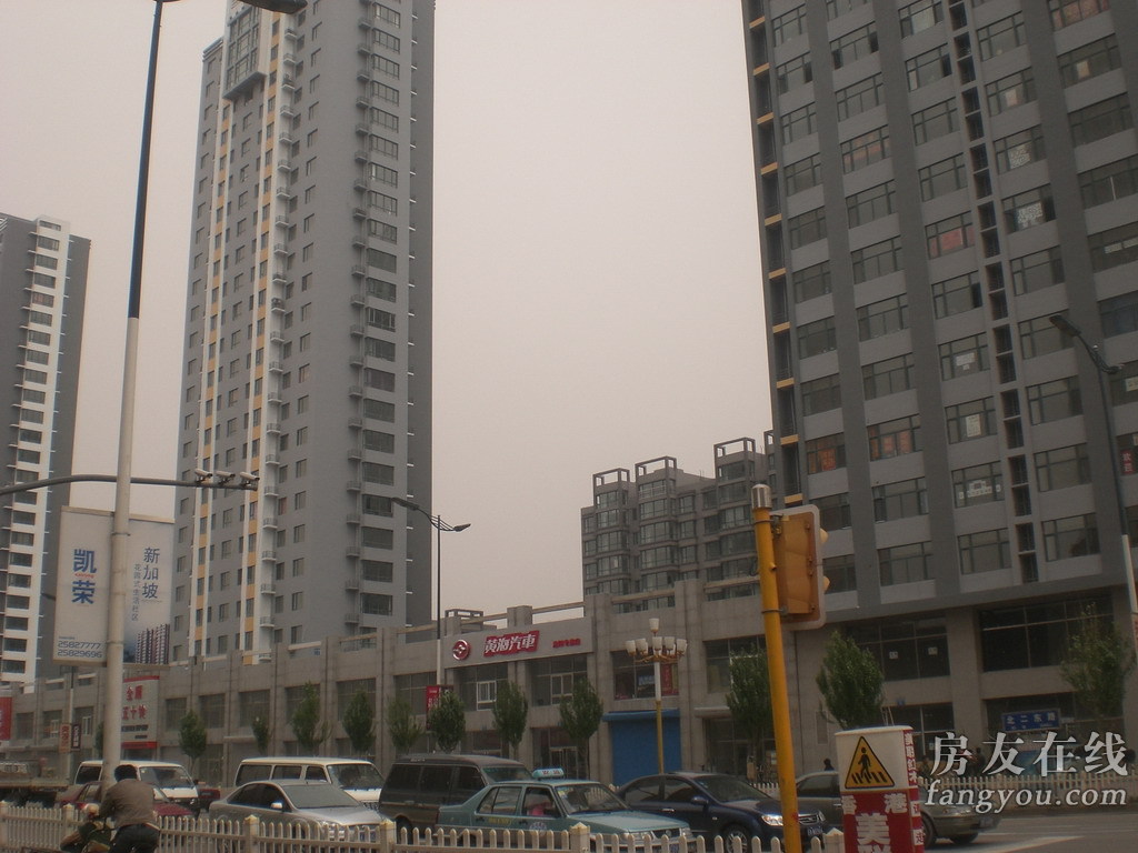 data-lemmaid="8326050">鑫丰国际 /a>位于沈阳市铁西新区云峰街与北