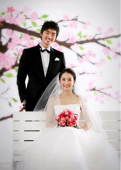 糟糠之妻俱乐部