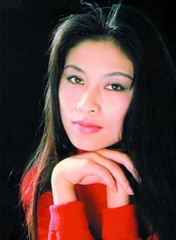 半碗村传奇