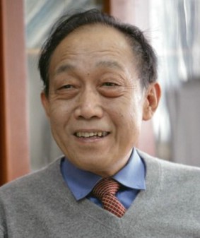 id="904404">清华大学出版社 /a>出版的图书,作者是邵维忠,杨芙清