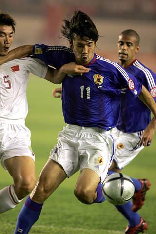  p>铃木隆行(takayuki suzuki),1976年6月5日出生于日本 a href="#">