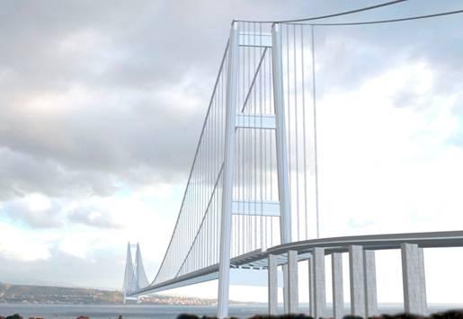  p>墨西拿海峡大桥是建设中的连接西西里岛 a href="#">墨西拿 /a>市