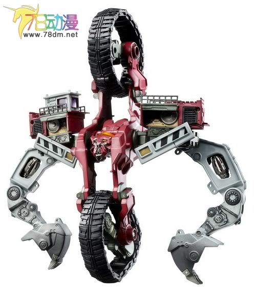  p>《 a target="_blank" href="/item/变形金刚/521404" data-lemma