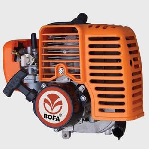 包括如 a target="_blank" href="/item/内燃机/1288512" data-lemma