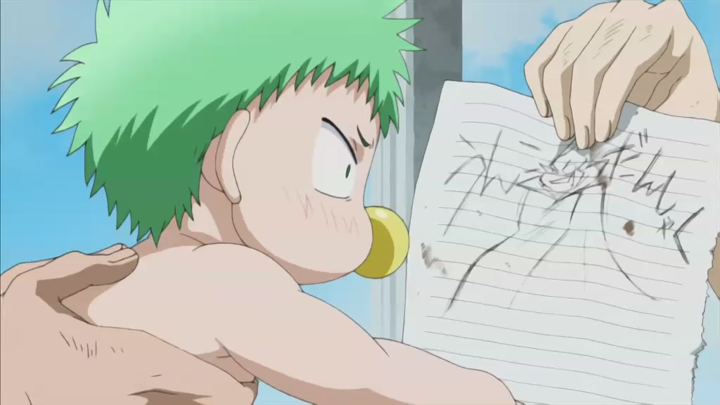  p>《恶魔奶爸》(べるぜバブ,beelzebub)是日本 a target="_blank"