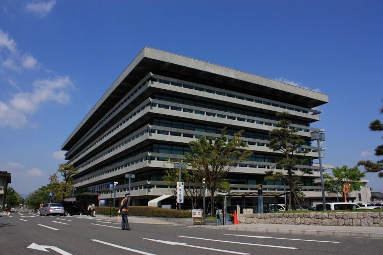  p> b>奈良县 /b>(nara-ken),是 a href="#" data-lemmaid="23459719"