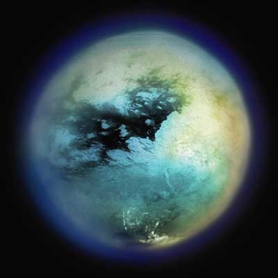  p> a href="#">土卫六 /a>(titan,又称为 