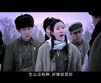 与青春有关的日子截图