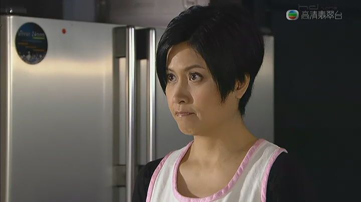  p data-id="gnbht57ipp">【珠光宝气】康家三姐妹大姐,三位女主角