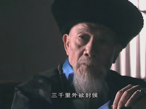  p data-id="gnx1ene96v">王冰(1930年-2012年5