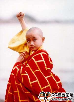  p>《真命小和尚》是由新加坡电视剧制作公司制作出品, a target="