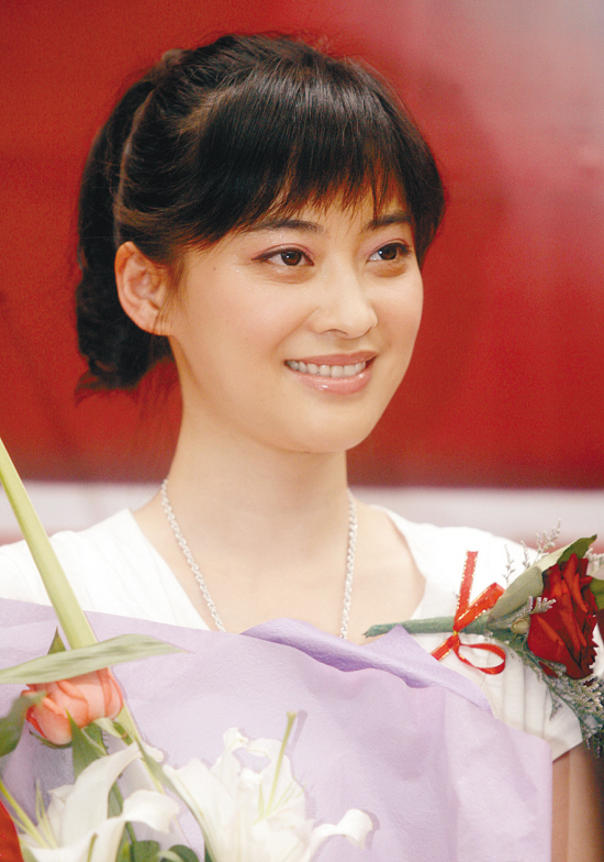  p>姜鸿波(bobo),1973年1月18日出生于黑龙江省 a target="_blank"