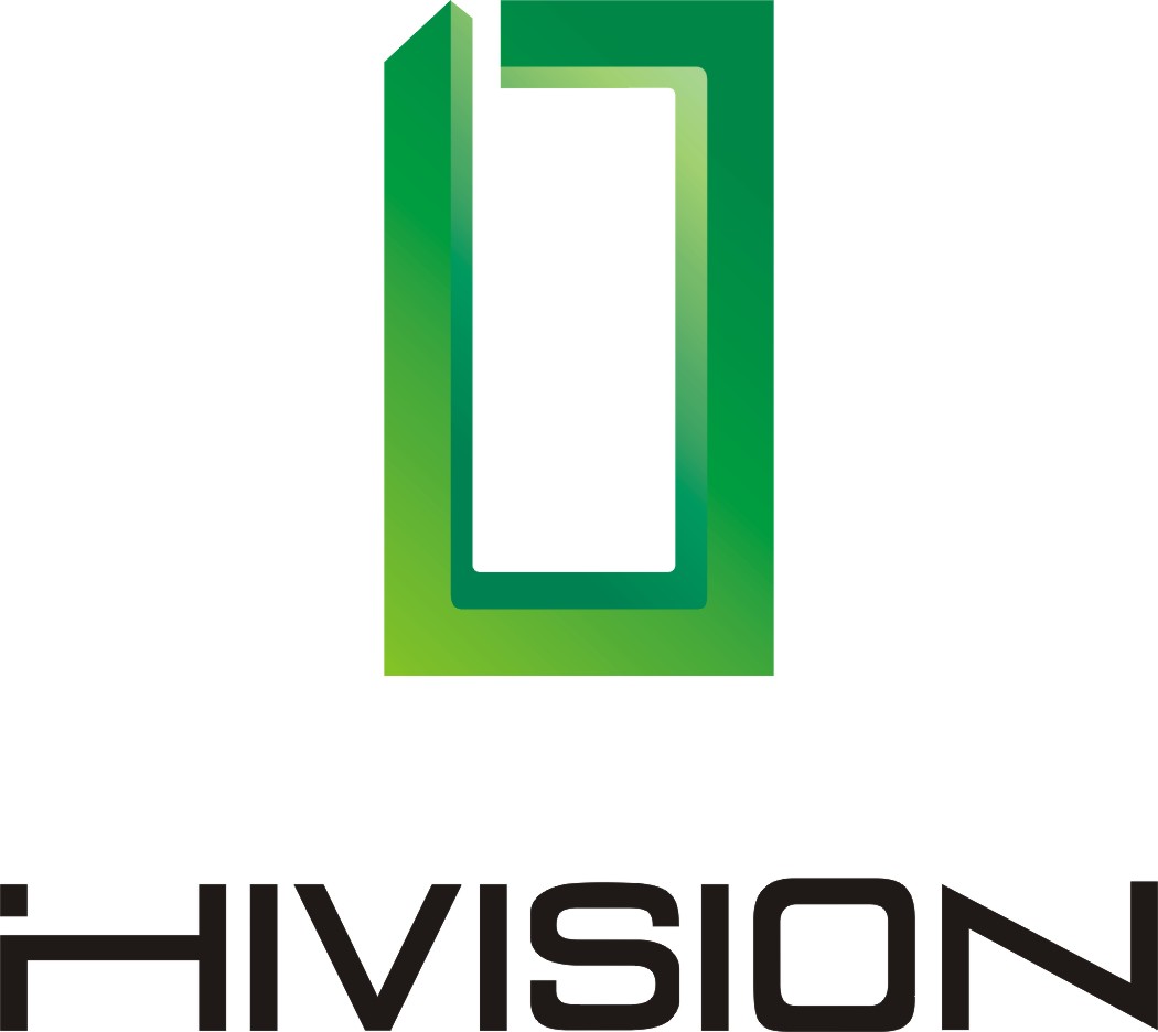  p data-id="go0iakf3x8">好风景家私(现已正式升级为"好风景家居")