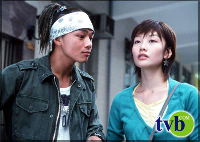  p>《情迷黑森林》是2005年由 a href="#" data-lemmaid="7051877">