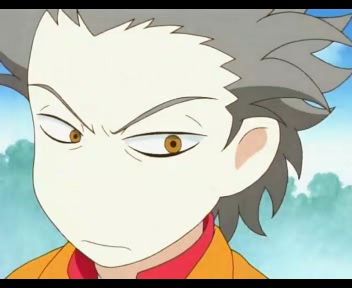  p>亚久津仁是日本漫画《 a target="_blank" href="/item/网球王子