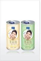 河北承德露露股份有限公司