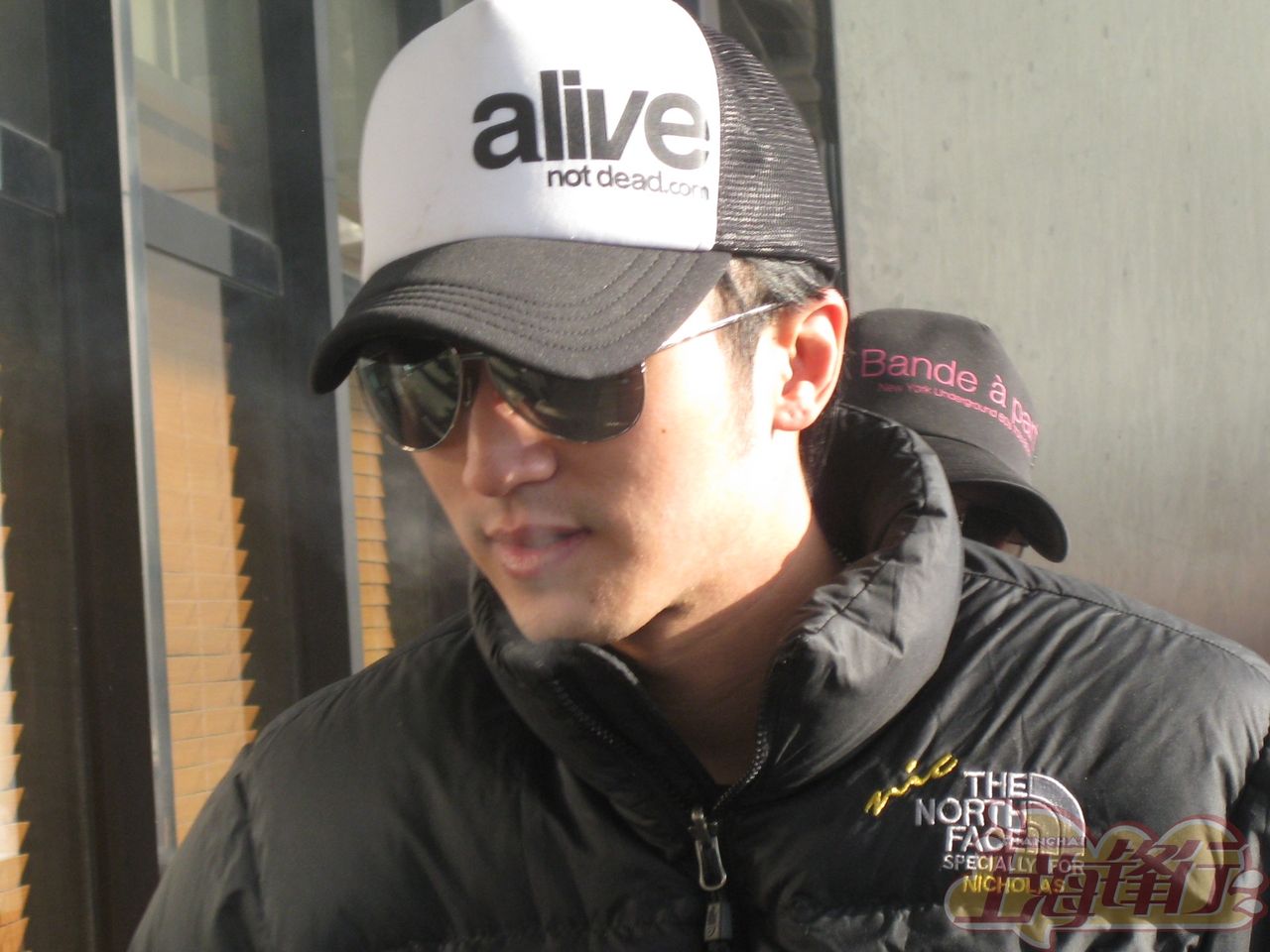 ">林超贤 /a>执导, a target="_blank" href="/item/谢霆锋/139911"