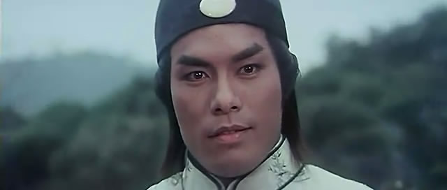 《少林寺十八铜人》是1976年上映的香港/台湾电影,由 a target="