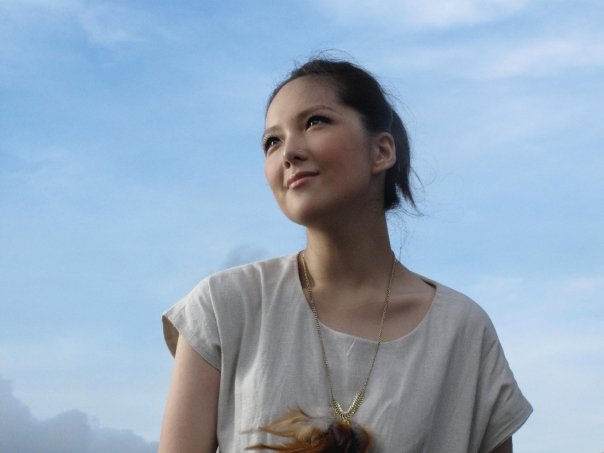 大哥卫兰 全网资源