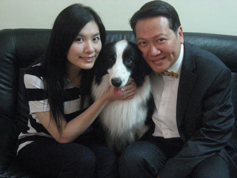  p data-id="gnstn8hhua">黄允财,wong wan c