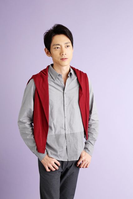  p>小泉孝太郎(kotaro koizumi),1978年7月10日出生于日本神奈川县