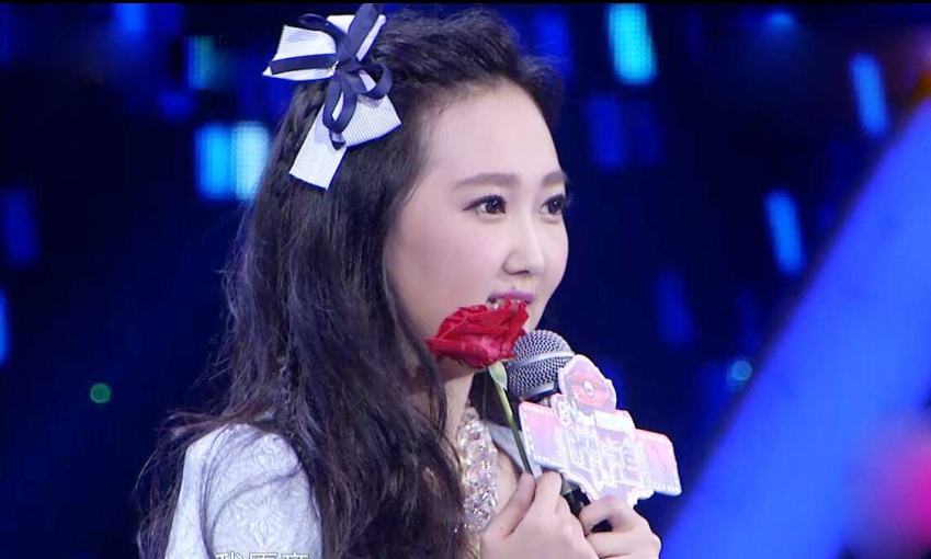 贵州卫视非常完美