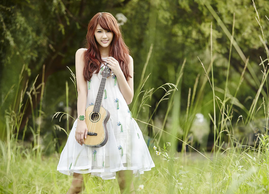  p data-id="gnwz3os0fz">朱主爱 i>(四叶草 ,joyce chu) /i>,1997年3